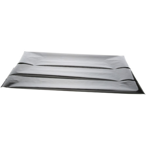 Advanced Flexible Composites Q-C1061 Sheet Platen 3 Pack