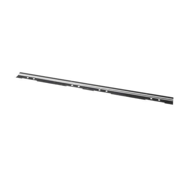 Vulcan Hart 497850-00001 Braising Pan Burner Brick Support