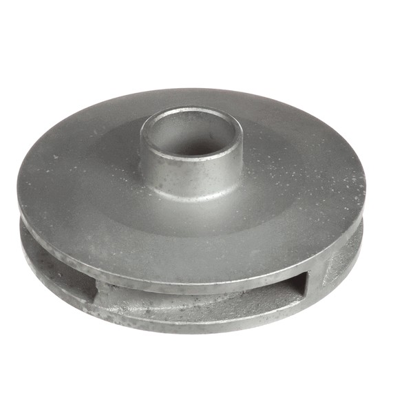 CMA Dishmachines 00203.05 Dishwasher Impeller 4-1/2"