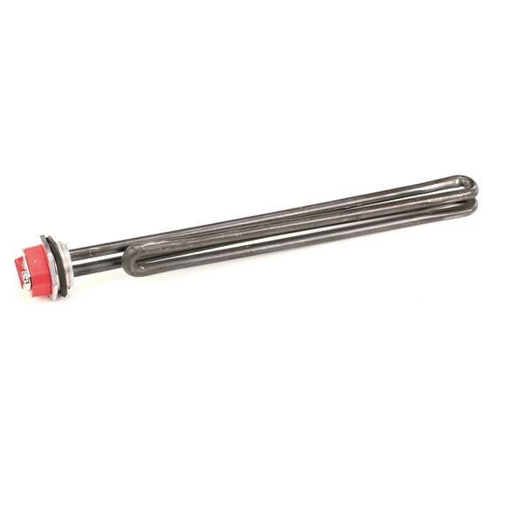 CMA Dishmachines 13955.00 Dish Machine Screw Plug Heater 3kW 480V EST