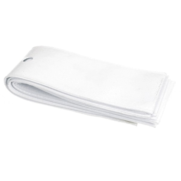 Vulcan Hart 00-499086-000G4 Fryer Filter Envelope Pack-6 1F45