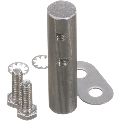 Blodgett 8594 Oven Hinge Pin