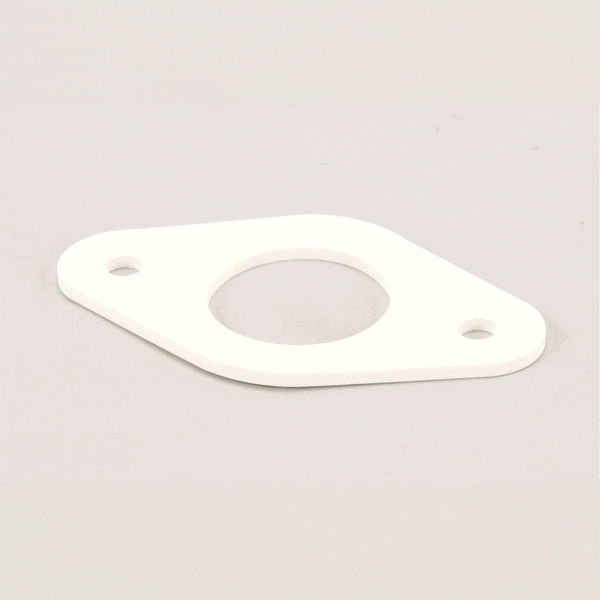 Vulcan Hart 00-420553-00002 Fryer Silicone Gasket