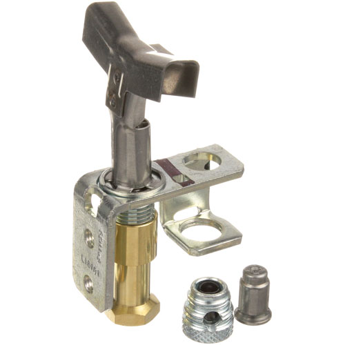 Southbend SOU1054197 Pilot Kit, NAT/LP