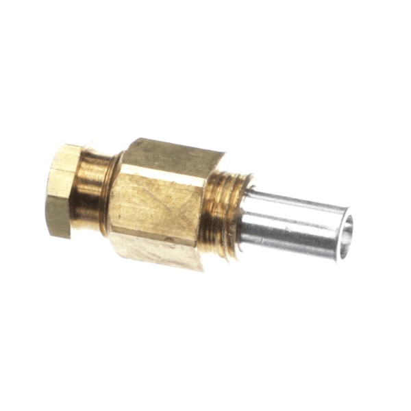 Hobart 722214 Pilot  Orifice - LP