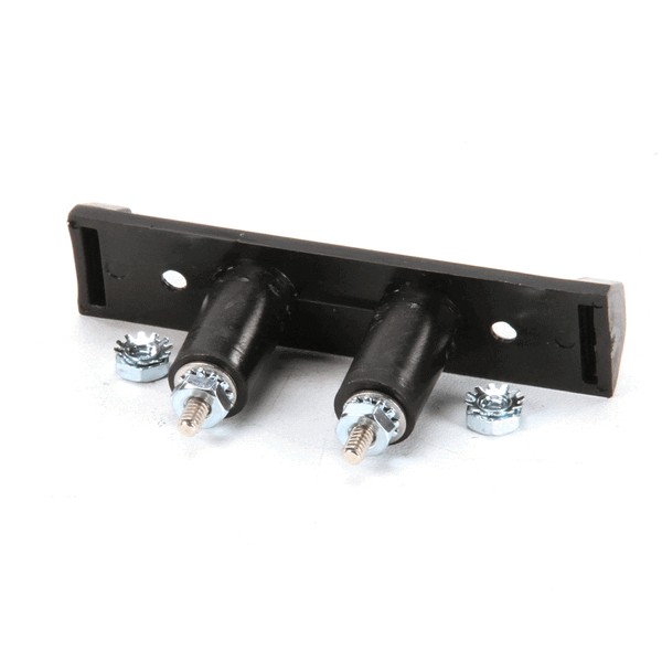 Bunn 27790.1000 Coffee Server Spring Contact Receptacle Assembly