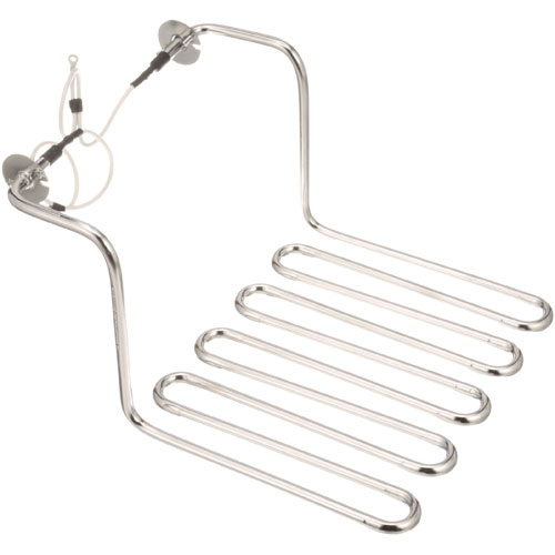 Star 2N-Y3607 Fryer Element 208/240V  4130/5500W