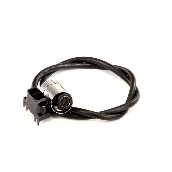 T&S Brass 5EF-0004 Sensor Assembly Convex Lens With 24" Cable