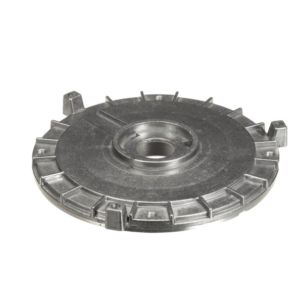 In-Sink-Erator 13747 Lower End Frame