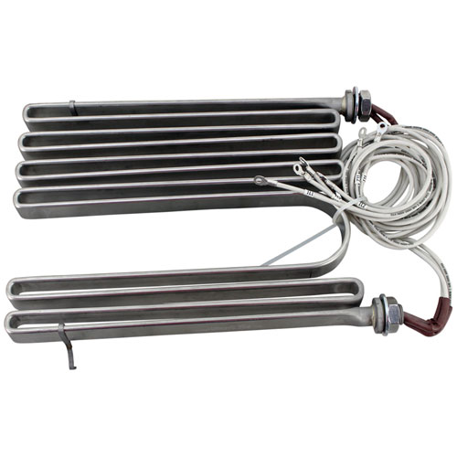 Frymaster 807-4031 208V/14KW Heating Element