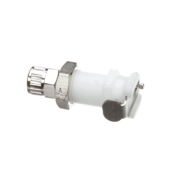 Biro 56300J Female Coupling Body W/Nut Quick Disconnect