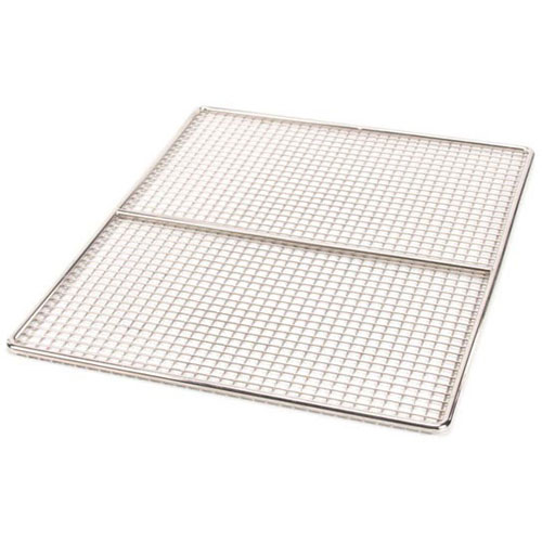 Frymaster 8030037 Gas Fryer Support Crumb Screen GF14/F/FM/MJ35