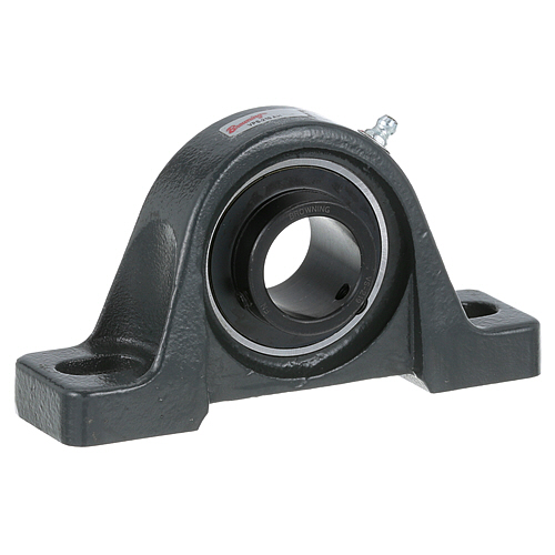 Penn Barry 57091-0 Bearing , Scah,1-3/16" Cast Std