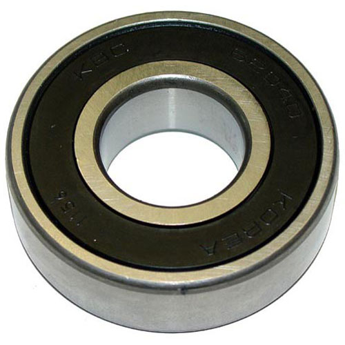 Hobart 20-6 Bearing