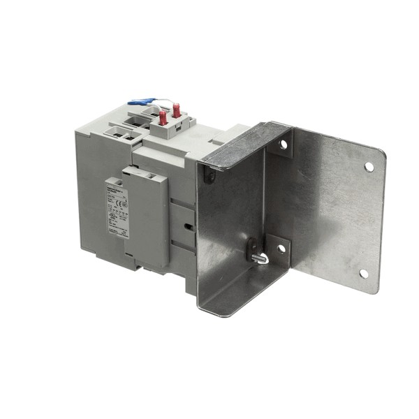 Blodgett 56470 Oven Contactor Assembly 3-Pole 208/240V XR8E