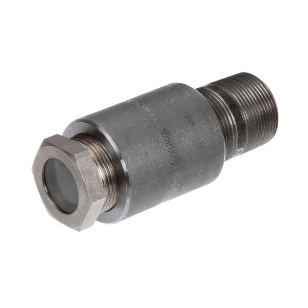 Groen 121754 Boiler Sight Glass Assembly CNGB/3-24/NGB/3E