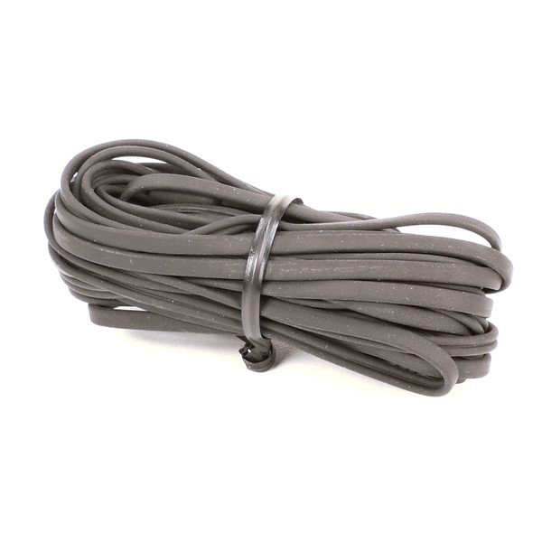 Glastender 06010049 Temperature Probe/Sensor 5 meters Long