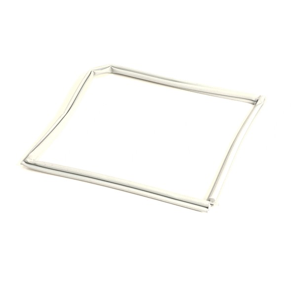 True 955896 Door Gasket Wide LD Flexible Gdm-10/10F/10PT