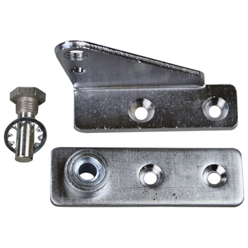 Kason 61533000004 Kason&reg; - 11533000004 Pivot Hinge