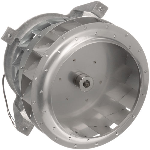 Garland 3044300 RC Motor Assembly 120V