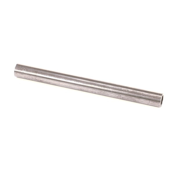 Lang 2ALA36146 Door Pipe LA36