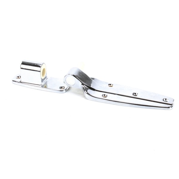 Thermo Kool 418100 K-1245 Hinge (Cam-Lift)