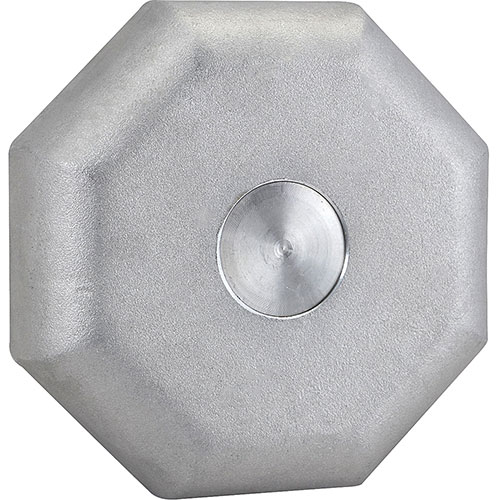 Dito Dean US005 Drive Assembly, Octagon