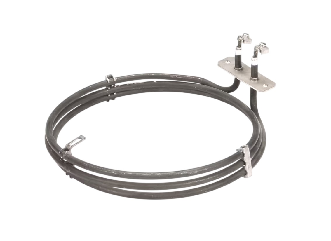 Vollrath XCOA5006 Baking Element 2800W 230V COA8005 #1 2