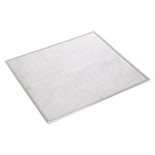 Manitowoc 3005559 Air Filter