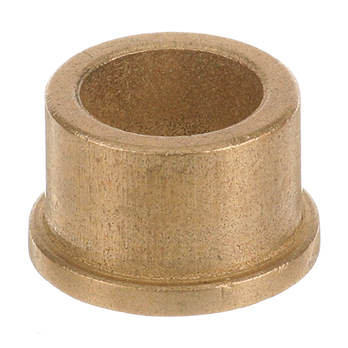 Bakers Pride S0430A Flnged  Bearing (Bc/Gdco11)