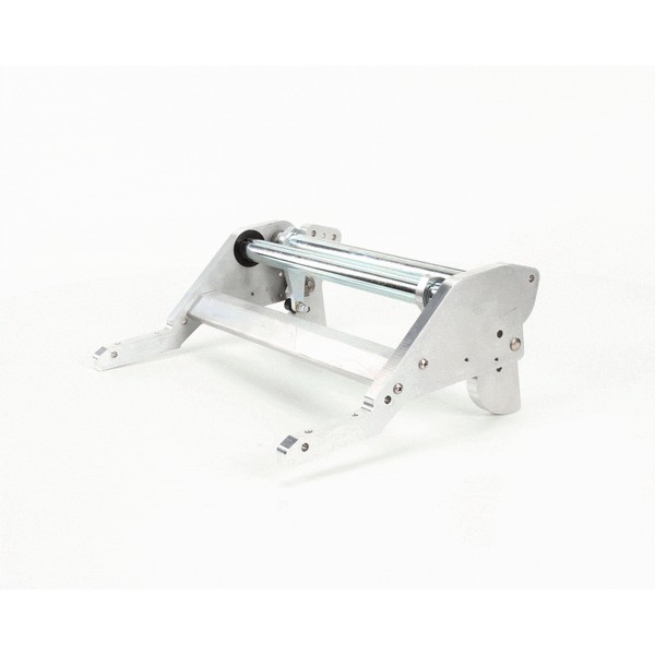 Star 2R-Z2896 Counter Balance