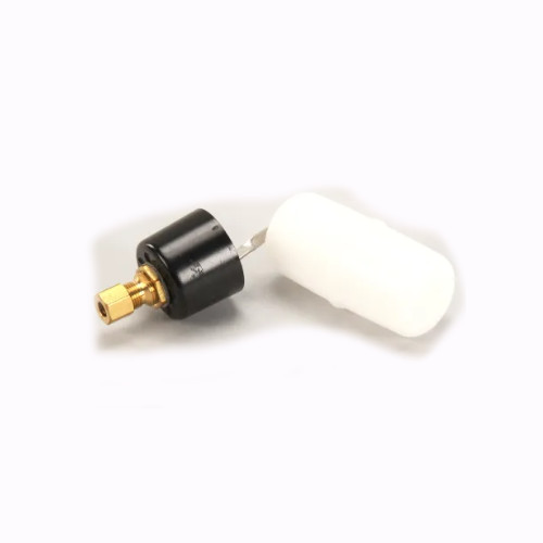 Scotsman SC2-4652-01 Ice Machine Float Valve Assembly