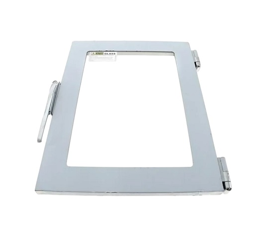 Henny Penny 59260 Holding Cabinet Right Top Side Glass Door 900