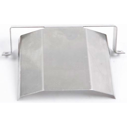 Frymaster 910-2113 Gf14 Rear Target