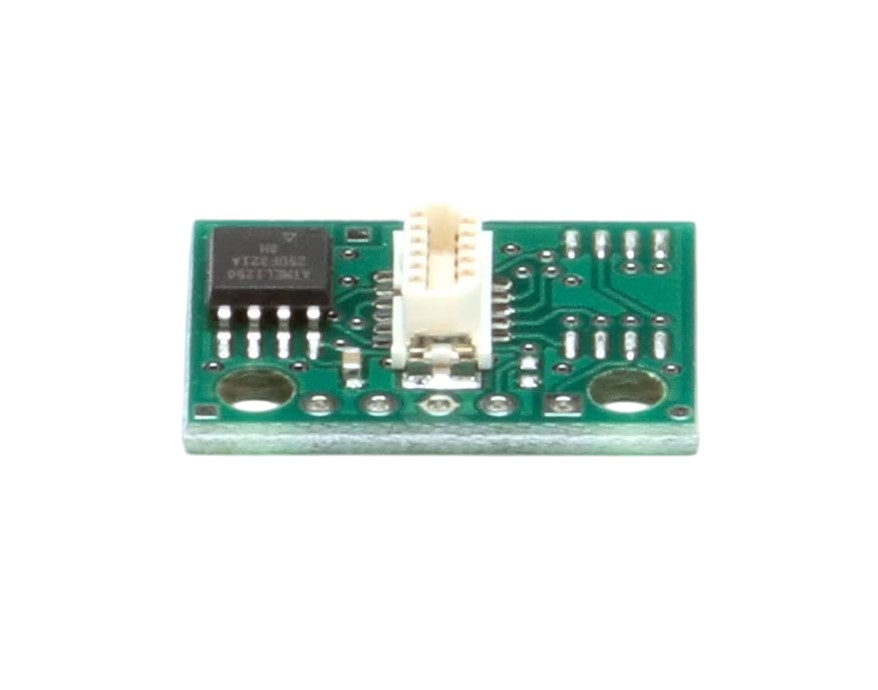 Merrychef 32Z7065 Personality Module E4QTS E4