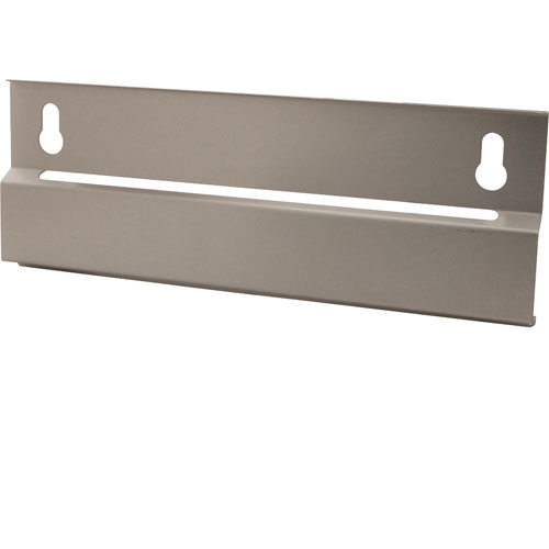 Pitco PTA1105404-C Fryer Basket Hanger W/ Keyhole Mounts 16 1/8", 19 9/16" X 7 3/8"