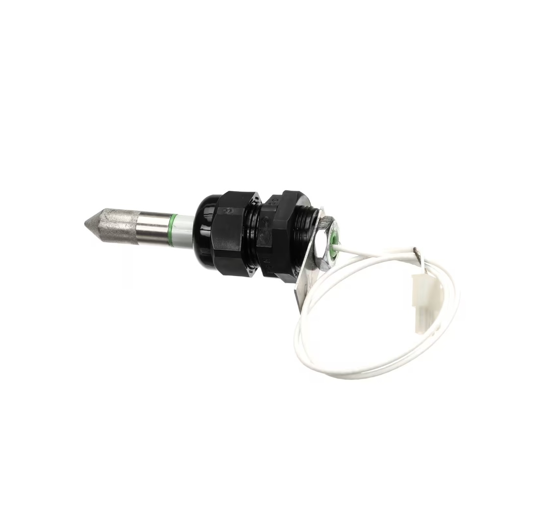Henny Penny 140212 Humidity Sensor GEN2 AHC-990