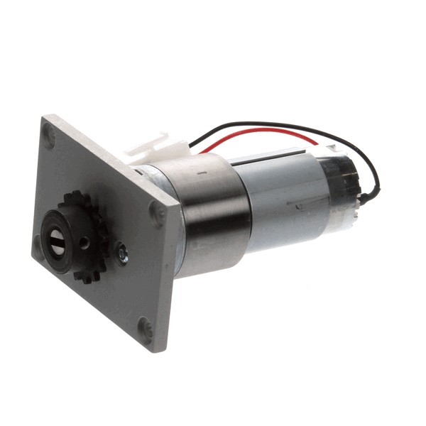 Henny Penny 84282-001 Open Fryer Selector Valve Motor Assembly