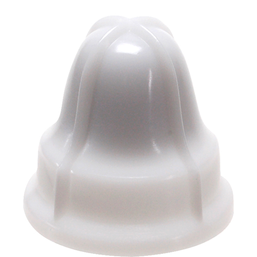 Cone Small  Sj  For Sunkist - Part# 2-A