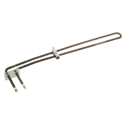 Hobart 343432-3 Oven Element 480V  3400W