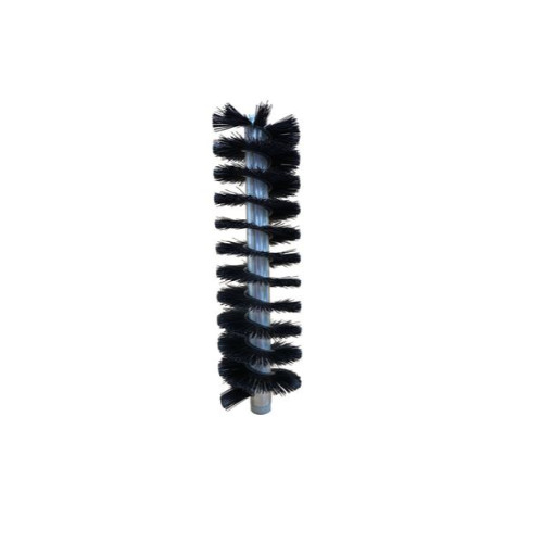 Ayrking B150-S Black Sifter Brush Assembly