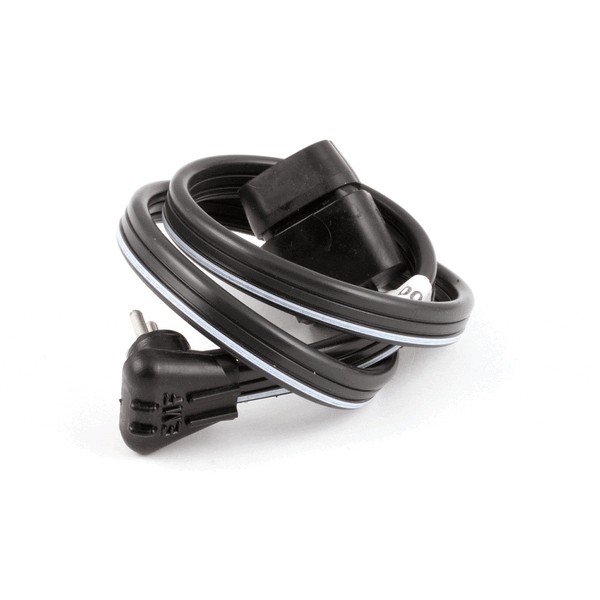 Kairak 3000400 Condensate Pan Heater Cord