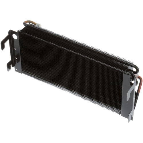 Delfield 3516437 Evaporator Coil