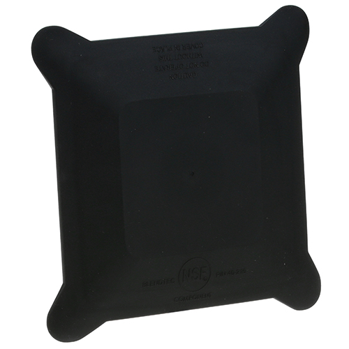 Blendtec 40-210-02 Lid Smoother BLE