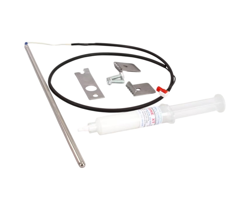 Prince Castle 340-242S Main Probe Kit
