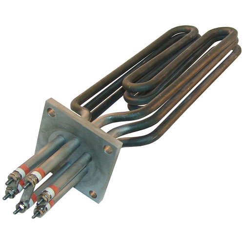 Hobart 277255-2 Dishwasher Heater 220/240V  10000/11900W
