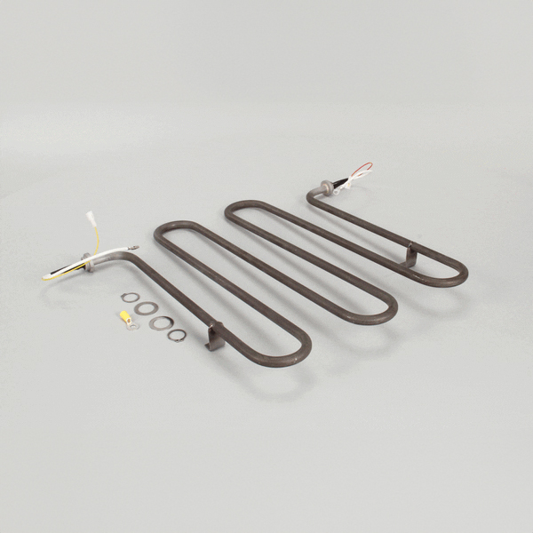 Turbochef NGC-3003 Bottom Element  - 208V/3000W
