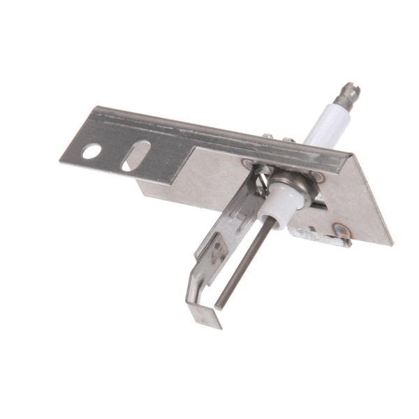 Ultrafryer ULTR19A738 Spark Igniter with Bracket