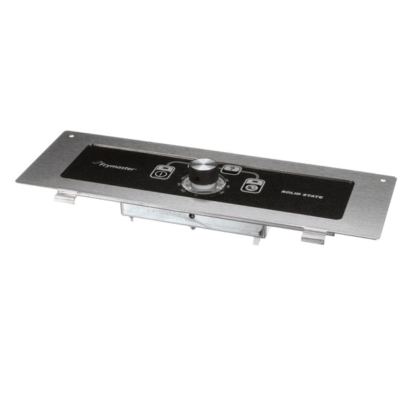 Frymaster 8063563 Gas Fryer Analog Solid State Controller Full Vat H50