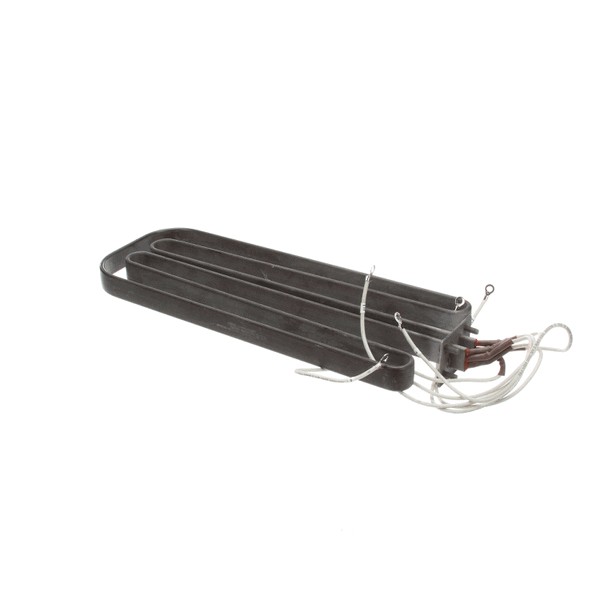 Stero E7300009 Element Assembly 8.5kW 208V WFAE-55